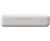Samsung Sterylizator UV z ładowarką indukcyjną - 590354 - zdjęcie 5